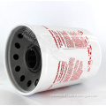 /msite/products/detail/productid/57012503/id/666364.html